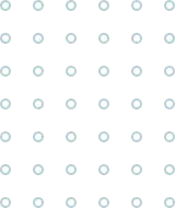 Dot Image