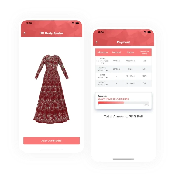 blogs_and_modals_01_title