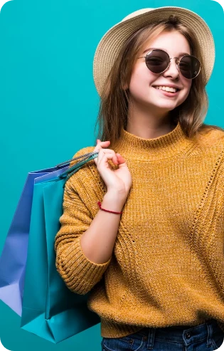 Service Marketplace