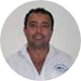 our_testimonials_client_03_name