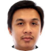 our_testimonials_client_07_name