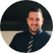 our_testimonials_client_08_name